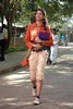 Kirti Ahuja Photo Gallery - 70 of 90